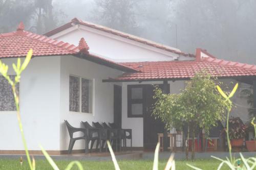 Moonmist Homestay