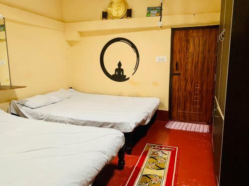 Tottilu Homestay