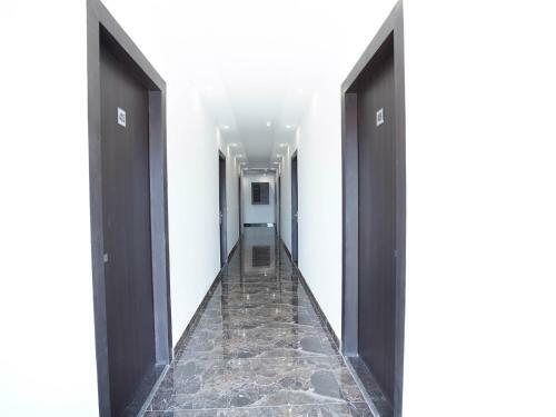 Collection O O 82887 Hotel Star Inn