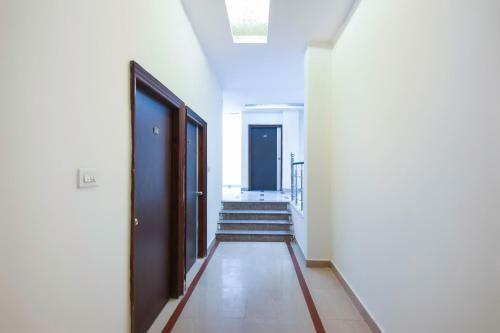 Oyo Flagship 67387 Hotel Comffort Inn