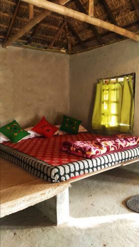 The Earthen Retreat Sundarbans