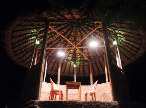 The Earthen Retreat Sundarbans