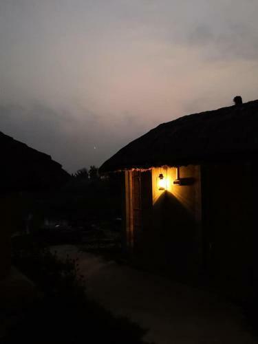 The Earthen Retreat Sundarbans
