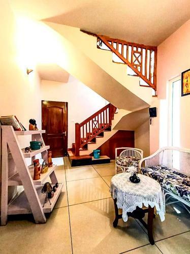 Eko Stay - Brooke Villa