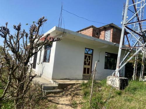 Sspo Home Stay