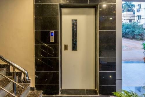 Hotel Cannystay G V Inn