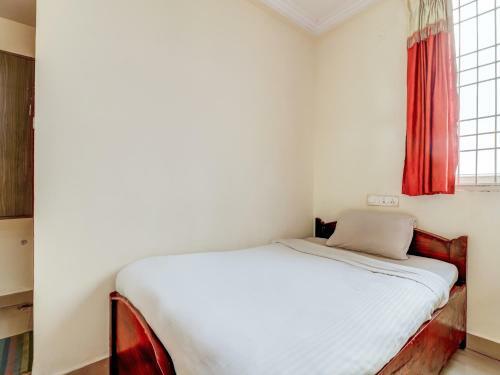 Hotel Spot On 77369 Ss Steel City
