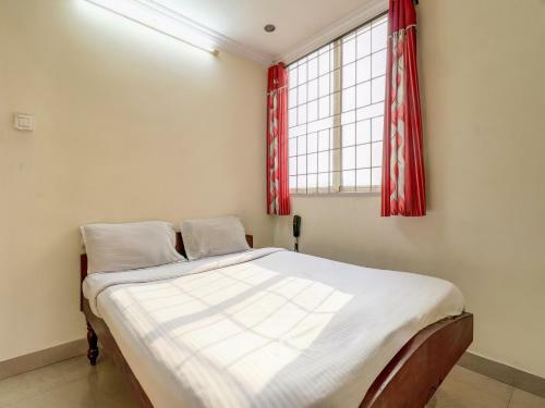Hotel Spot On 77369 Ss Steel City