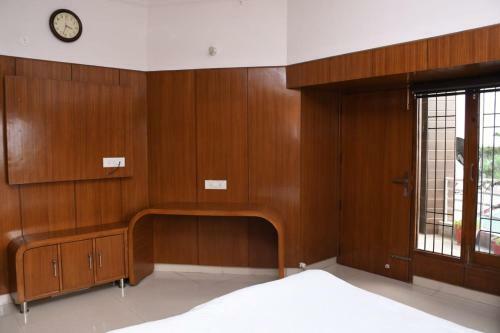 Apartamento Barog Private Cottage At Top Peak