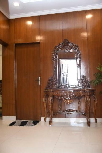 Apartamento Barog Private Cottage At Top Peak