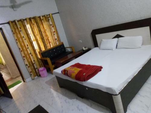 Hotel Tirupati