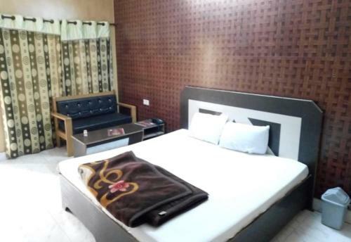 Hotel Tirupati