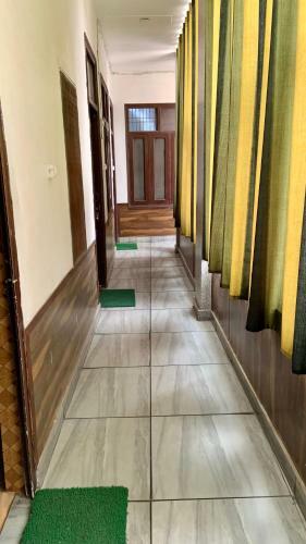 Hotel Tirupati