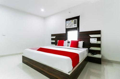 Hotel Oyo 48529 H5