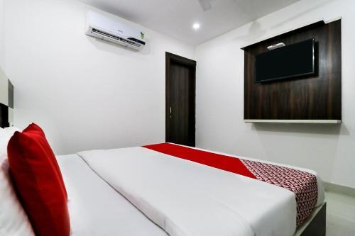 Hotel Oyo 48529 H5