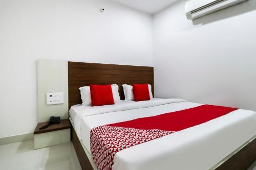 Hotel Oyo 48529 H5