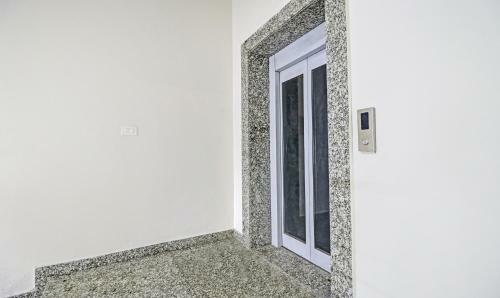 Hotel Treebo Trend Kamron Regency