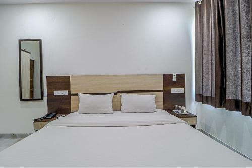 Fabhotel Casa