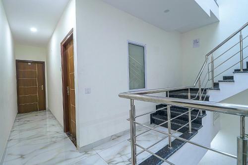 Fabhotel Casa