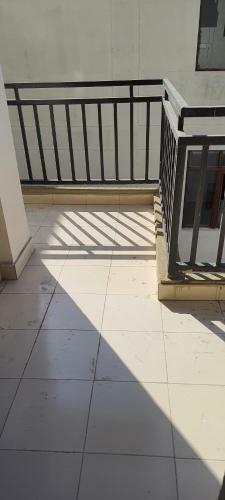 Apartamento Guest House