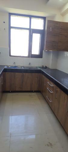 Apartamento Guest House