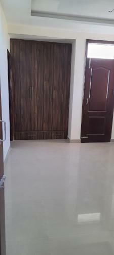 Apartamento Guest House