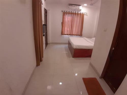 Ultra Villa 4bhk Alibag
