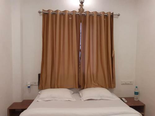 Ultra Villa 4bhk Alibag