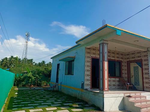 Hostal Ketan Guest House
