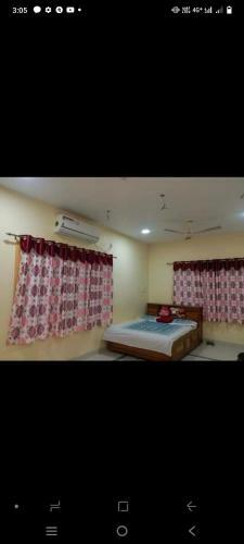 Hostal Ketan Guest House