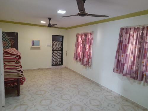 Delight Cottage Aakshi