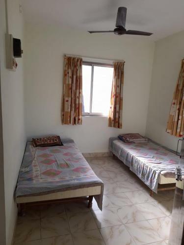 Delight Cottage Aakshi