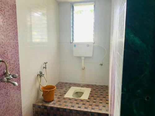 Delight Cottage Aakshi