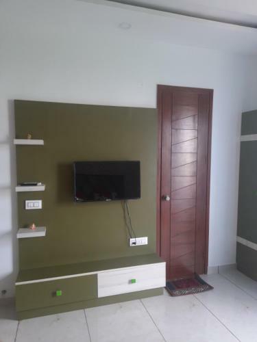 Harpreet Home Stay