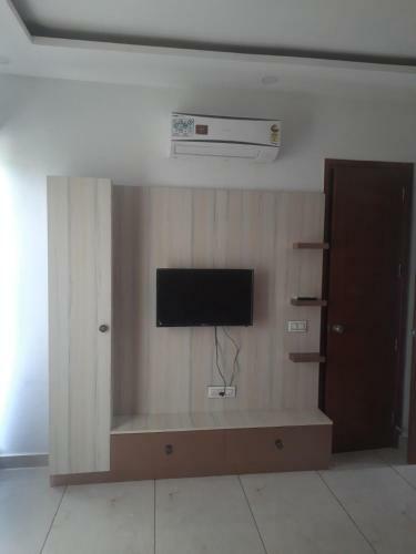 Harpreet Home Stay
