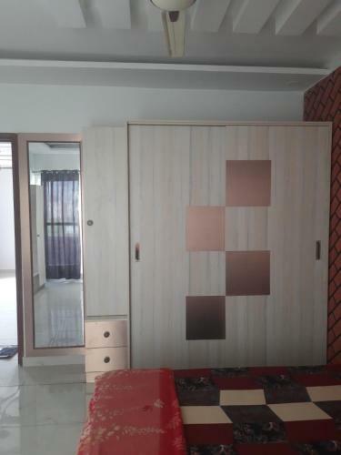 Harpreet Home Stay