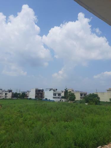 Harpreet Home Stay