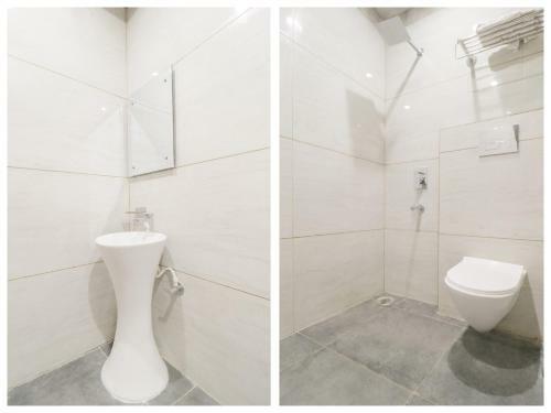 Collection O 82917 Hotel Citywalk