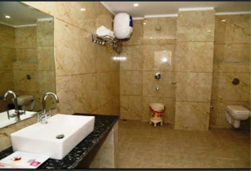 Silky Hotel & Resorts