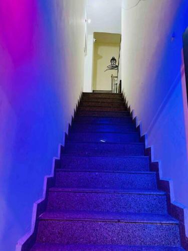 The Loft (2bhk Apartment With Drawing Room)