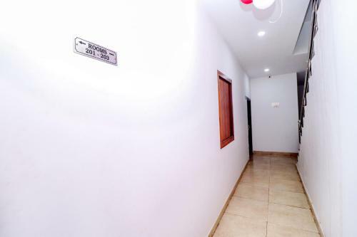 Hotel Fusion