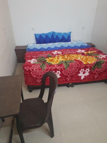 Bed & Breakfast Rbs Accommodations Baltana Zirakpur