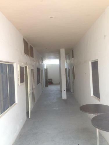 Bed & Breakfast Rbs Accommodations Baltana Zirakpur