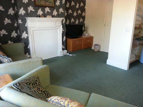 Hostal Cadogan Hotel