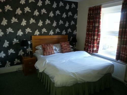 Hostal Cadogan Hotel