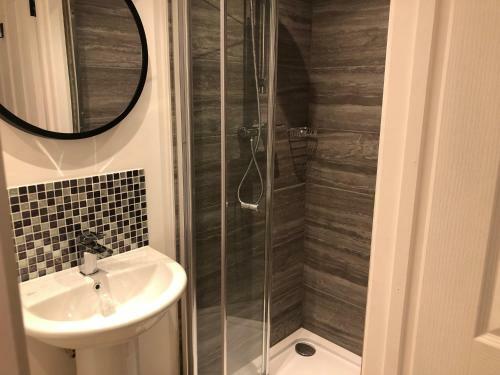 Apartamento Kings