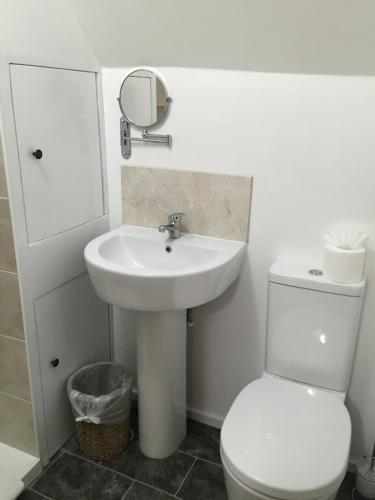 Apartamento Kings