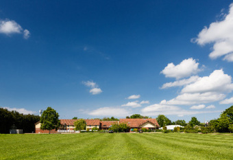 Quality Hotel Kings Lynn