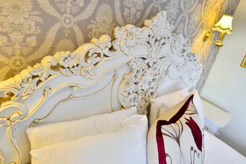 The Angel Hotel - Relax Innz