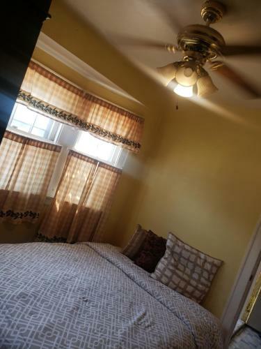 Low Cost Housing In Gary Indiana
